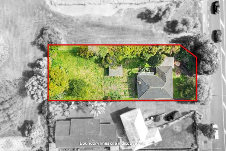 29 Reeves Road Pakuranga Heights_13