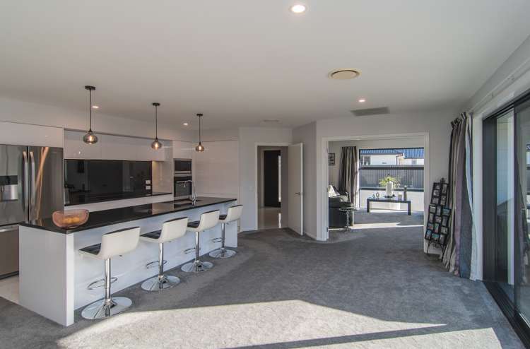 30b Grant Street Temuka_10