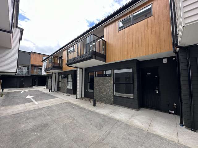 7/6b William Roberts Road 10694_1