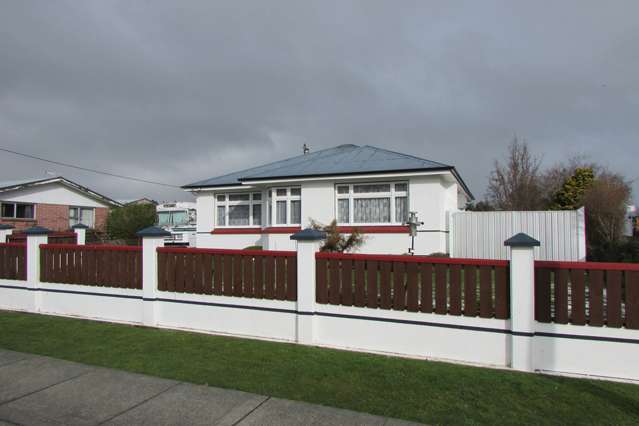 5 Bushyhill Street Tapanui_1