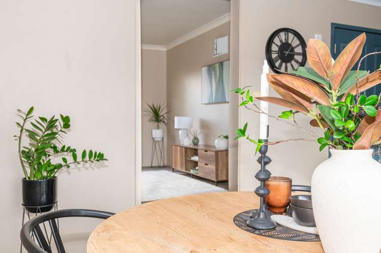 26 Main Road Raglan_15