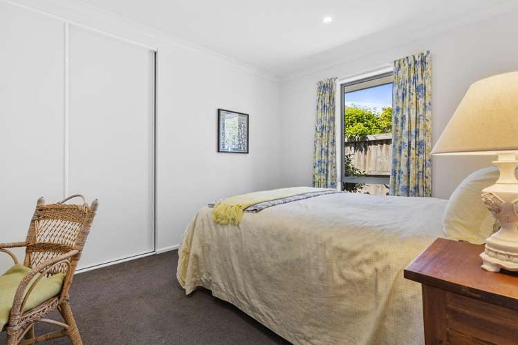 18 Liffey Springs Drive Lincoln_11