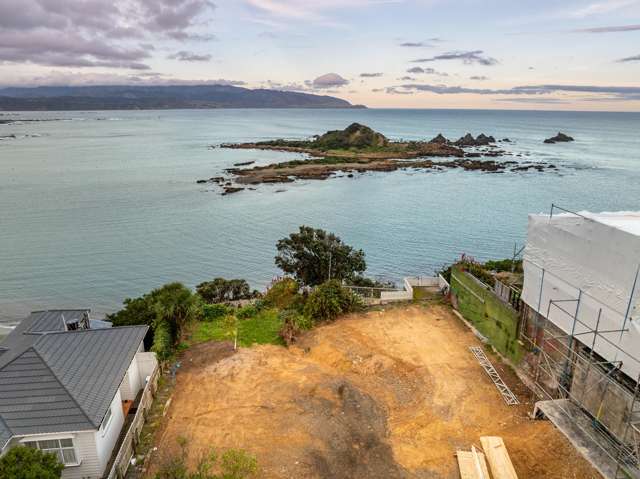 23 High Street Island Bay_4