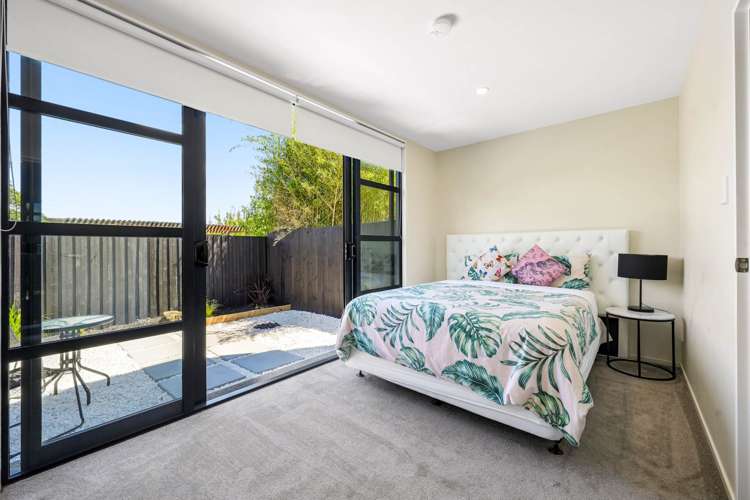 3/69 Lake Road Devonport_8
