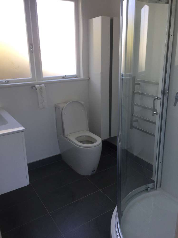 5a Taipari Road Te Atatu Peninsula_5