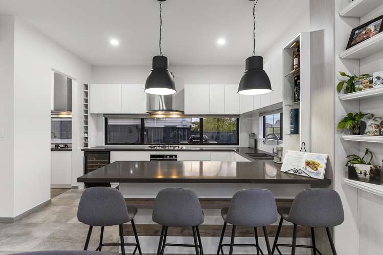 78 Weatherly Drive Beachlands_7