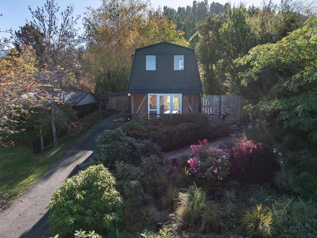 $20,000 price drop - incredible value