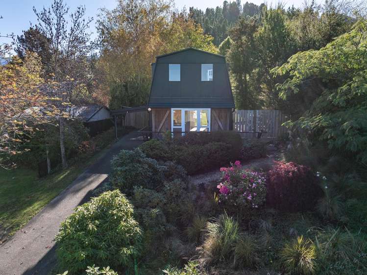 8 Chalet Crescent Hanmer Springs_23
