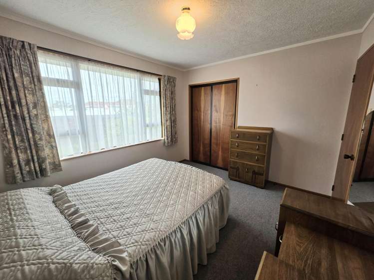 469B Thames Highway Oamaru_15