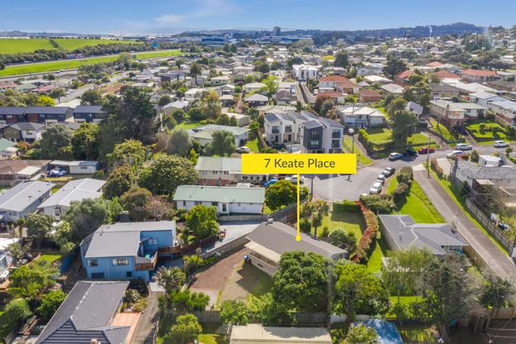 7 Keate Place Mount Wellington_21