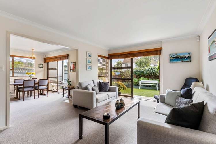 1/13 Marau Crescent Mission Bay_10