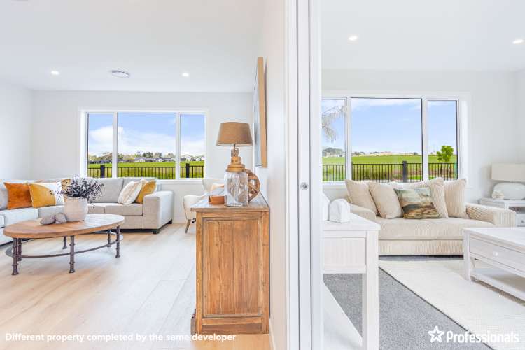 23 Milldale Drive Wainui_7