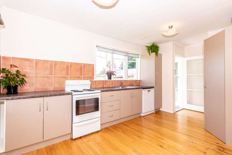 7 Riperata Street Riverdale_6