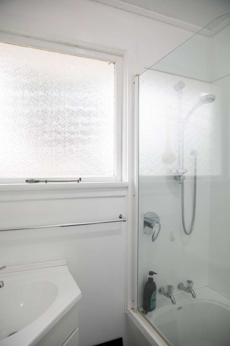 63 Hamilton Street Gore Surrounds_22