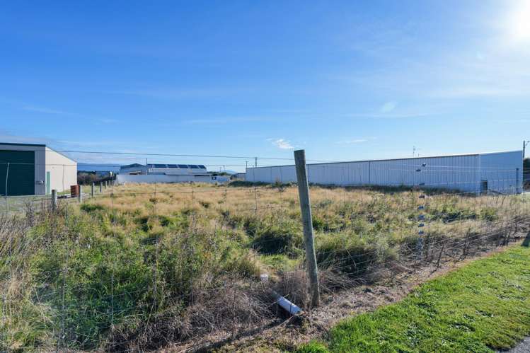 54 Palmerston Street Riverton_9