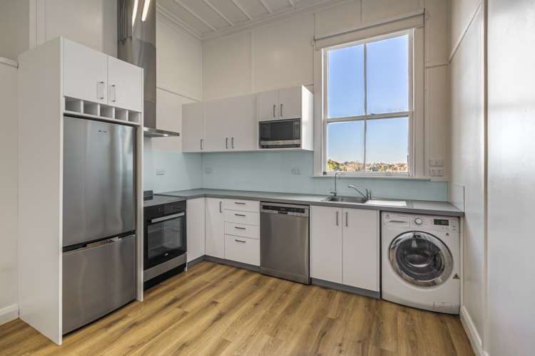 226A/222-228 Jervois Road  (Water inc). 1685_7