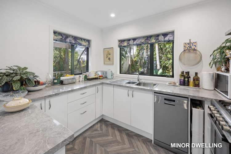 34 Marlborough Avenue Glenfield_27
