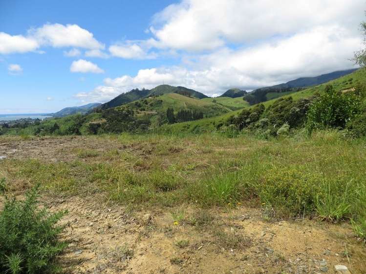 16 Citrus Lane Enner Glynn_0