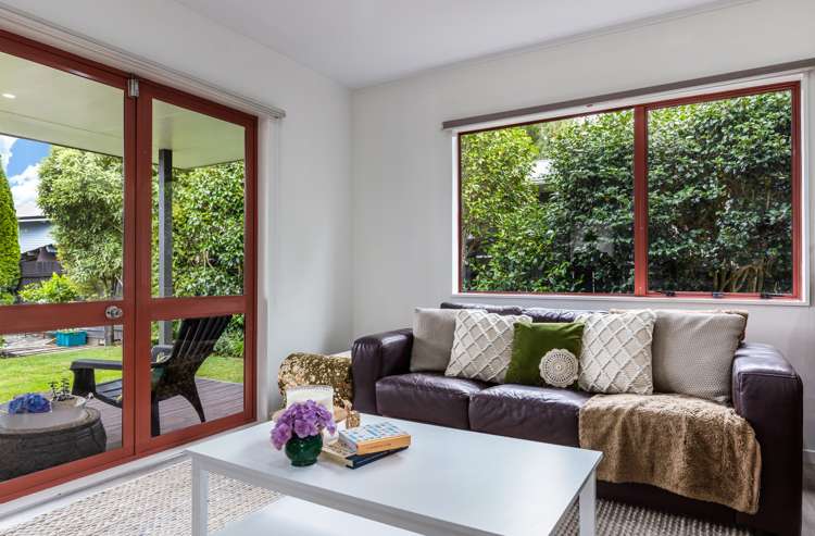 29 Whakaipo Avenue Taupo_5