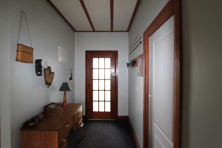 26 Hamua Hukanui Road Eketahuna_12