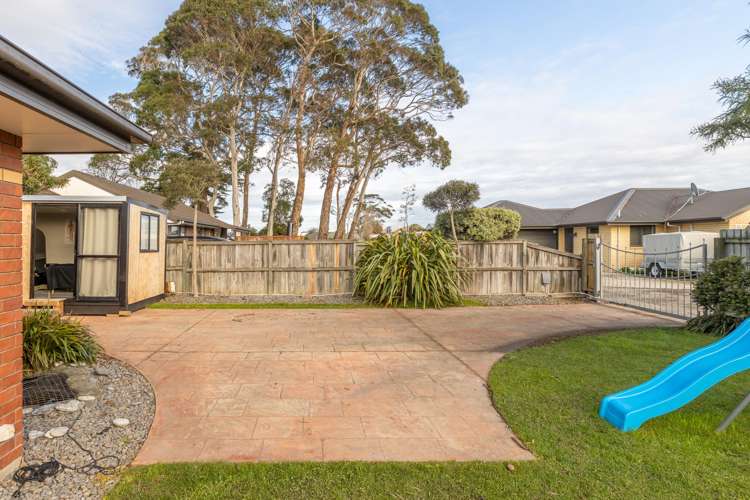 260e Breezes Road Aranui_16