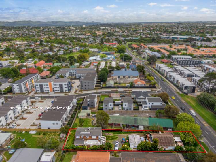 55 Margan Avenue New Lynn_5