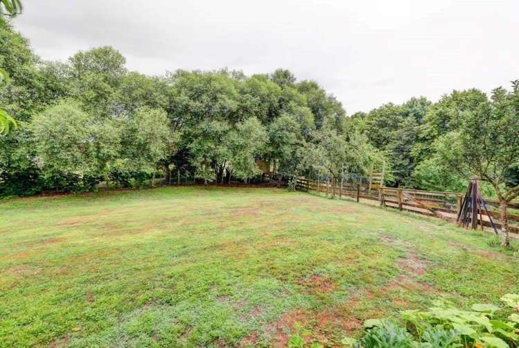 6 Duval Way Whatawhata_16