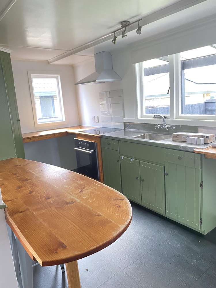 1/23 Settlement Road Papakura_7