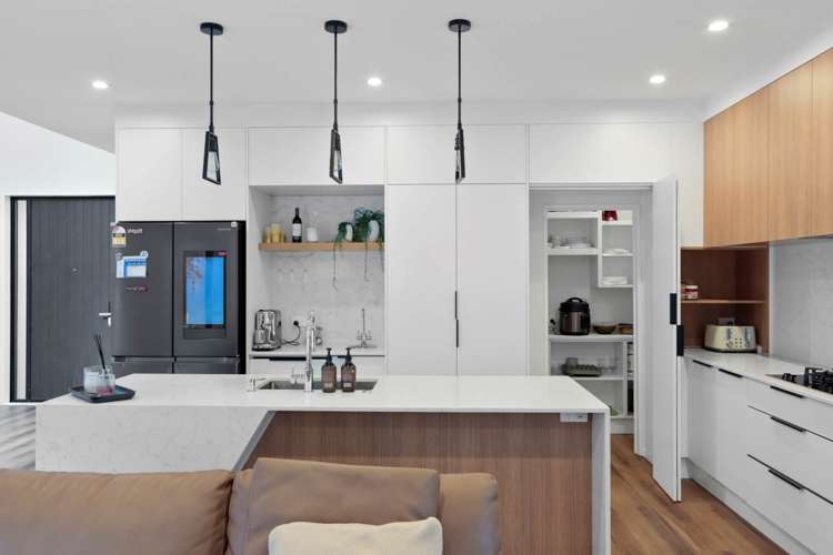 1/131a Whitney Street Blockhouse Bay_5