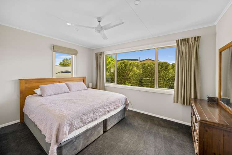 90 Ashworth Street_3