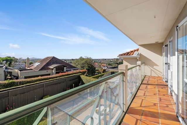 3/11a Orakei Road Remuera_3