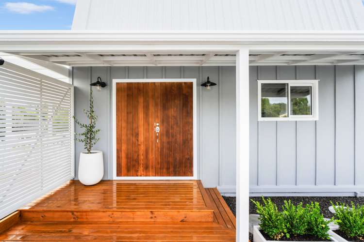 1 Rose Place Kamo_19