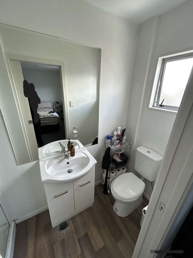 B6/13 Lovell Court Albany_6