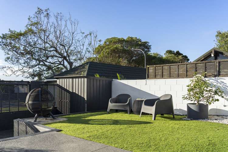 37a Kennedy Park Drive Pauanui_22