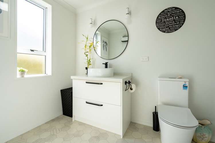 184 Balmacewen Road Wakari_6