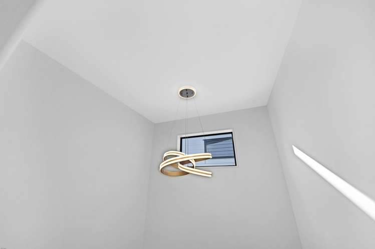 Lot 1&2/5 The Boulevard Sunnyhills_20