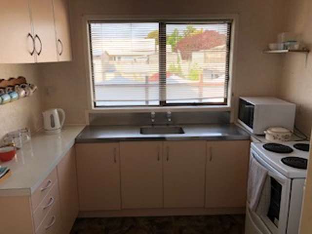 1A Tattersfield Place 1057_4