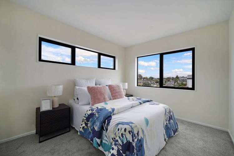 40E Friesian Drive Mangere_7
