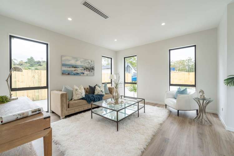 9 Puruatanga Road Wainui_9