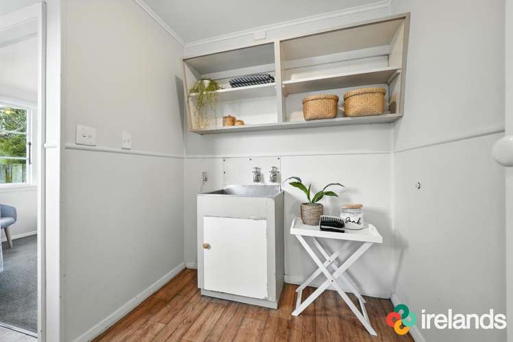 30 Bateman Avenue Bryndwr_10