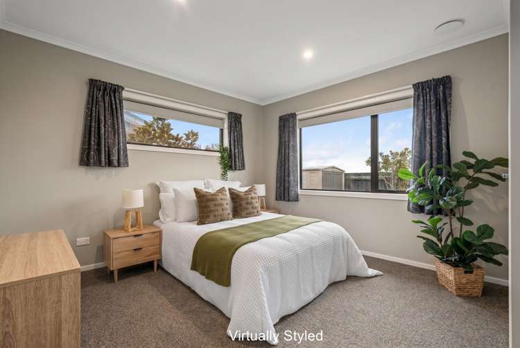 10 Towler Lane Feilding_4
