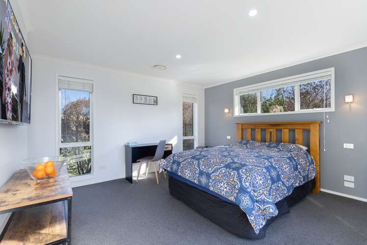 10 Eves Valley Road Brightwater_12