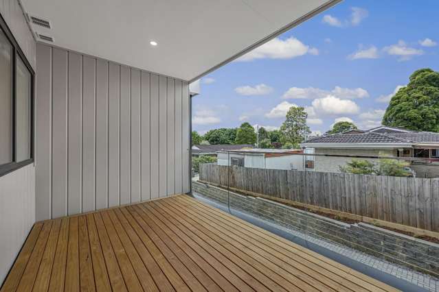 3/345 Pakuranga Road Pakuranga Heights_3