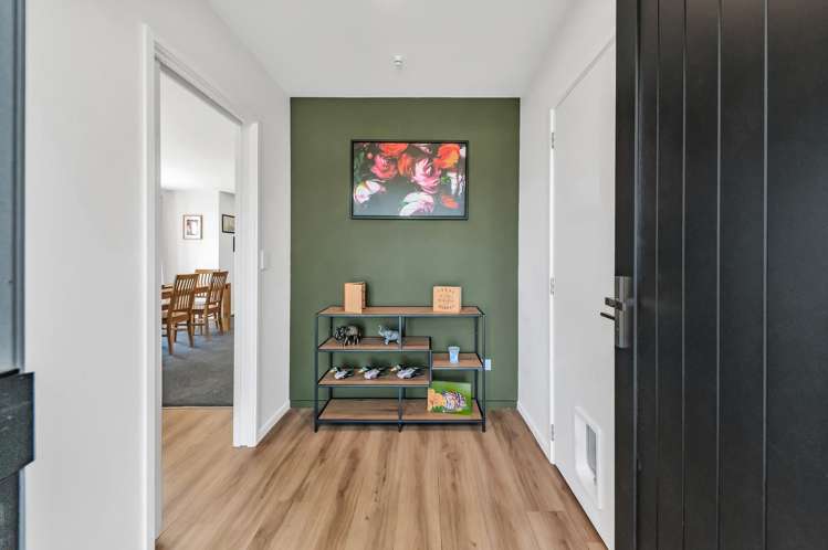 16 Bonecrusher Street Lincoln_1