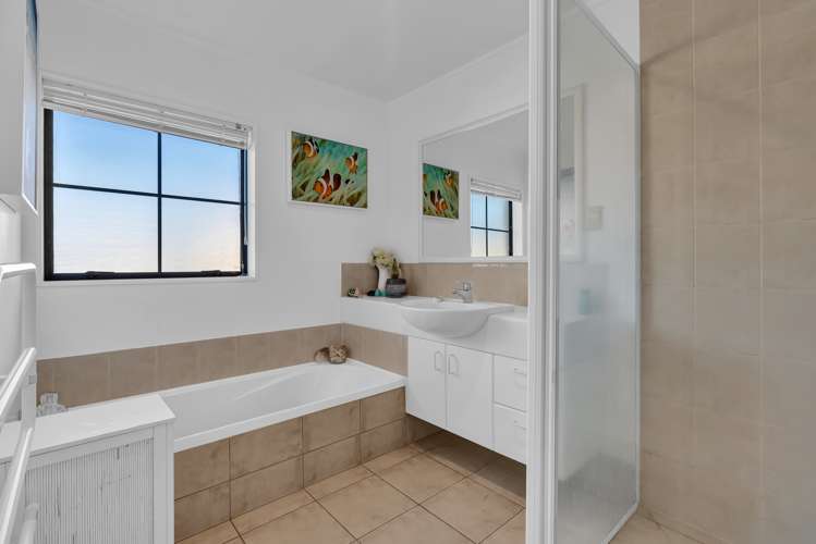 82n Alfred Street Onehunga_15