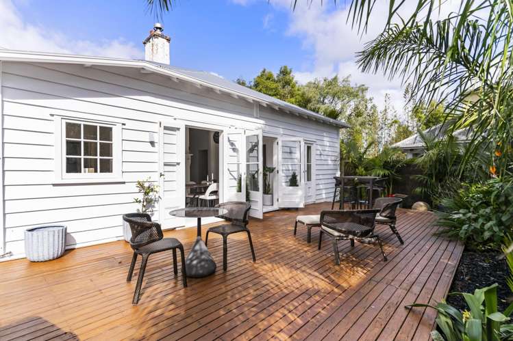 45 Pompallier Terrace Ponsonby_14