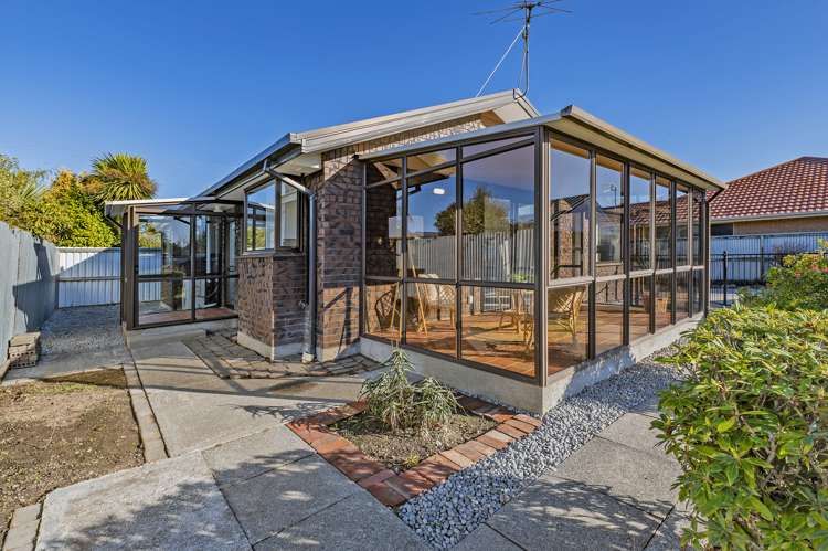 292 Horndon Street Darfield_23