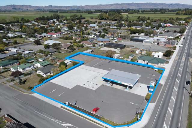 38-40 Mountainview Road Culverden_4