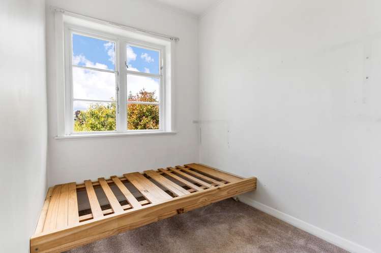 14 Westmere Crescent Westmere_18