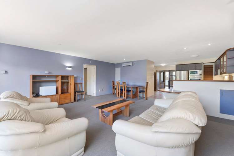 5/29 May Street Mount Maunganui_5